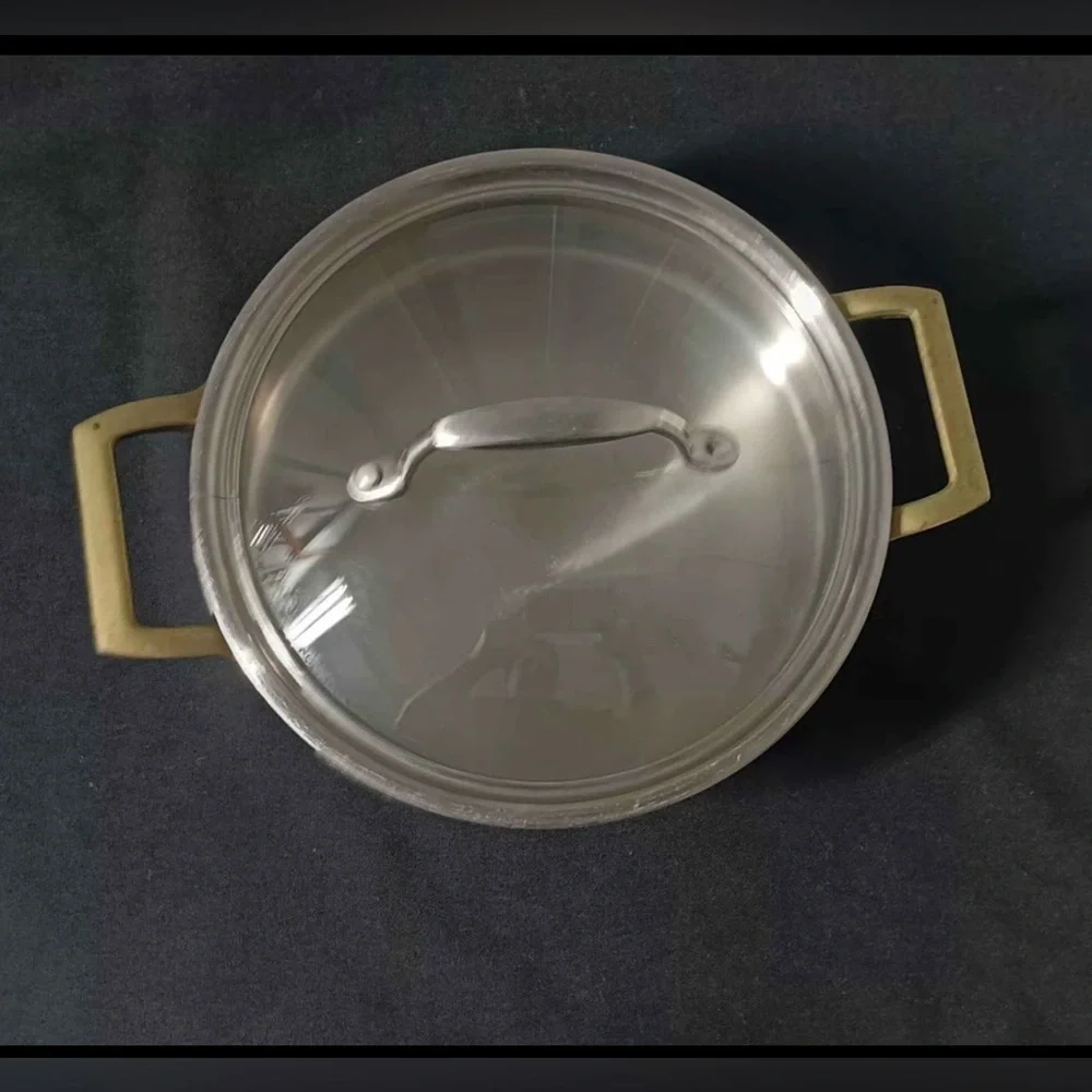 Paul Revere authentic vintage